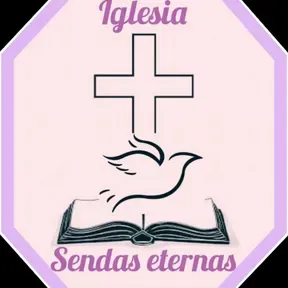SendasEternas12