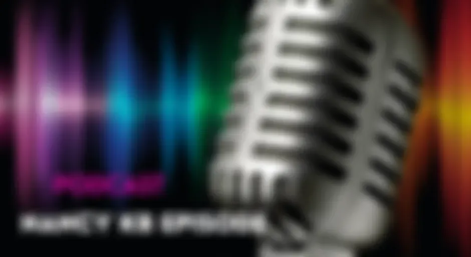 N'abandonnez jamais votre foi dans le seigneur