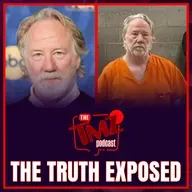 Timothy Busfield Hit With New Sex Abuse Allegation From 25 Years Ago