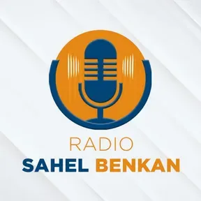 Radio Sahel FM Benkan Nara