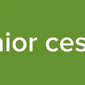 Kaior cesar