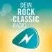 Antenne Niederrhein - Dein Rock Classic