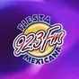 Fiesta Mexicana - XHBIO