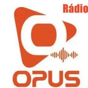 RADIO OPUS FM