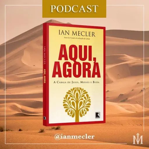 07 - Aqui, Agora - Eis me aqui