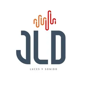 JLD RADIO ONLINE