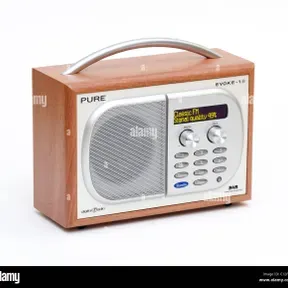 Radio Azucareña. Coquimbo