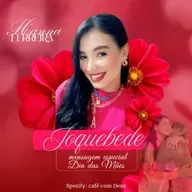Joquebede❤️ (mensagem especial Dia das mães) 