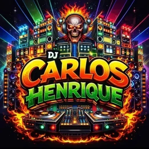 SET ROCK DOIDO PLAYLIST EXCLUSIVA DJ CH