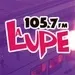 La Lupe - XHDE