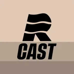 ReoboteCERpodcast