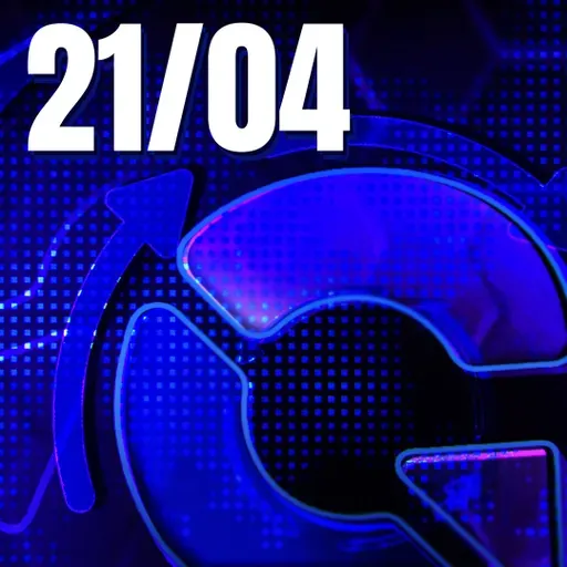 Próximos Mac Studio e MacBook Pro podem atrasar (muito) | WhatsApp testa assinatura premium (21/04)