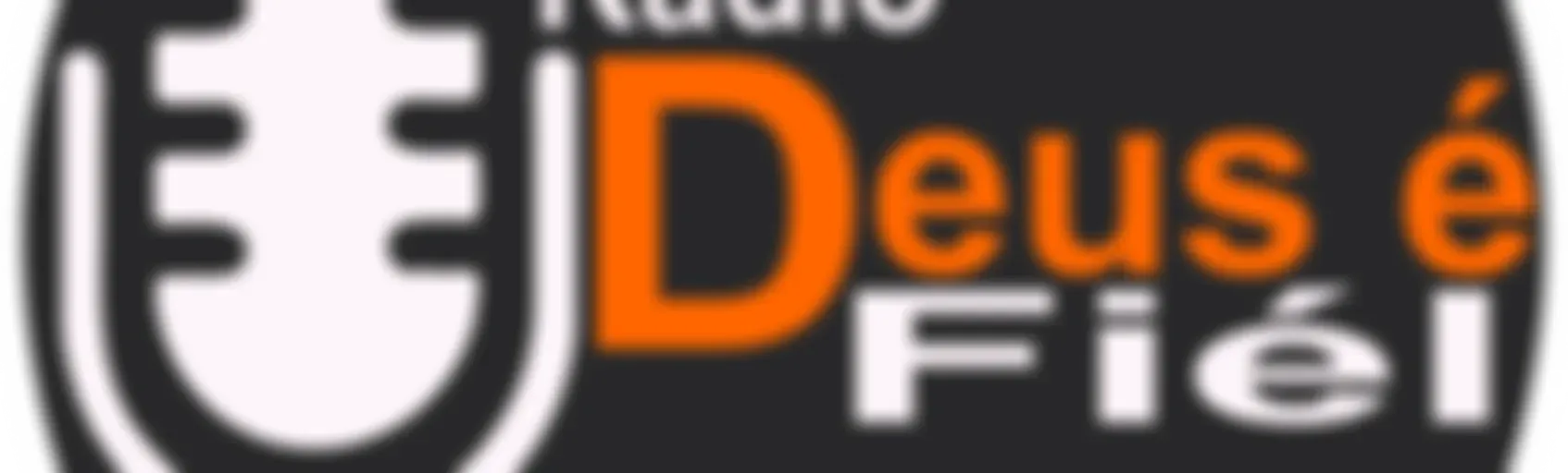 ABENÇOANDO VIDAS 24 HORAS