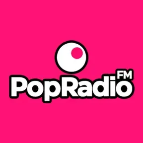 PopRadio FM en vivo