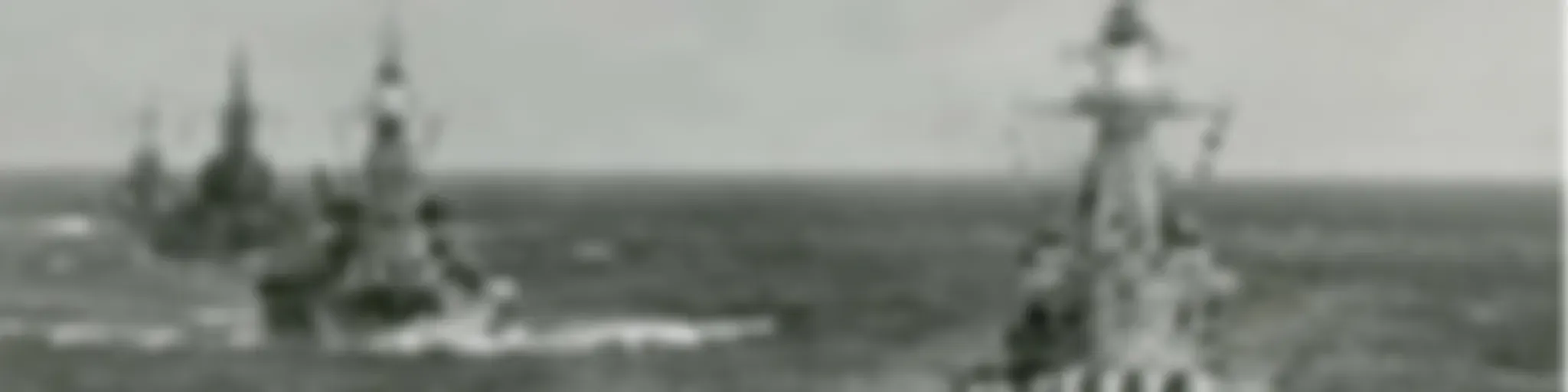 The Unauthorized History of the Pacific War