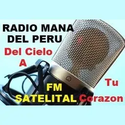 Radio Mana del Peru en vivo