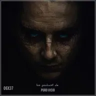 06x37: Dune Parte 3, Spider Man Brand New Day, Scream 8...