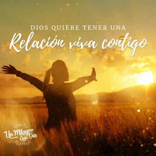 🙌🏻 Dios es tu Padre
