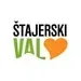 Radio Štajerski