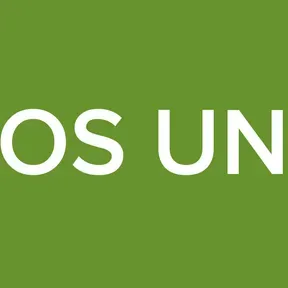 SOS UNP