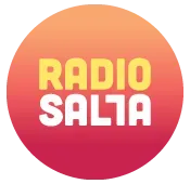 Radio Salta AM 840