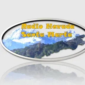 Radio Nevada Santa Marta