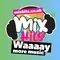 Mix Hits