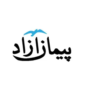 Azadcast