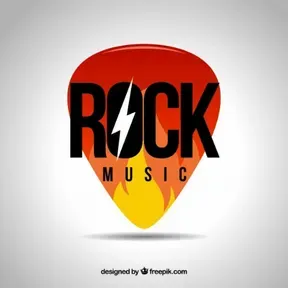 classic rock jamzz