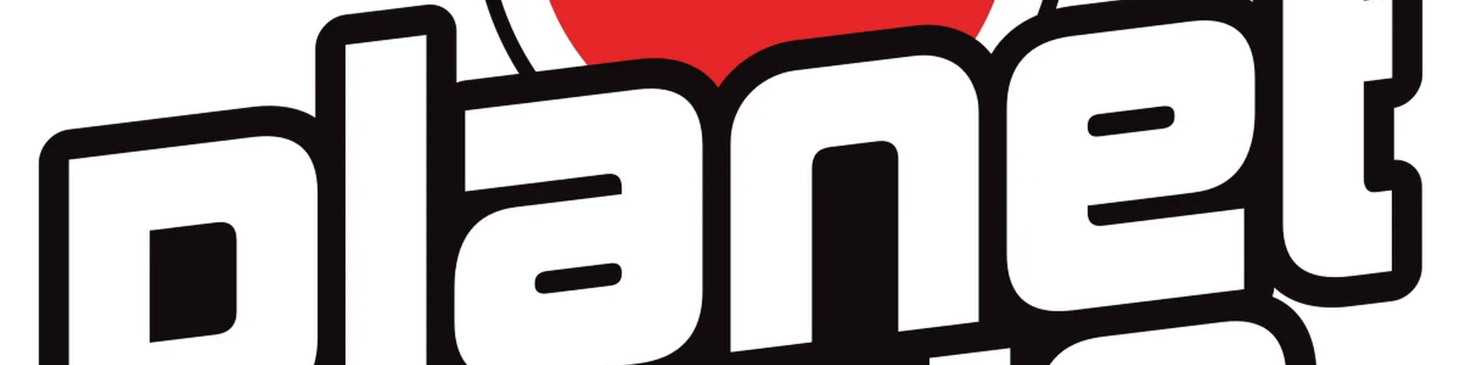 radio azzurra la rocca