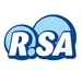 R.SA - 1000 80er