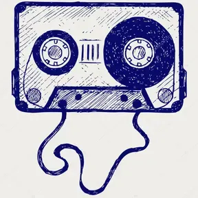 Radio Live K7