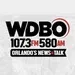WDBO - WDBO