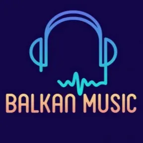 Balkan Music