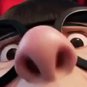 WackyWyatt