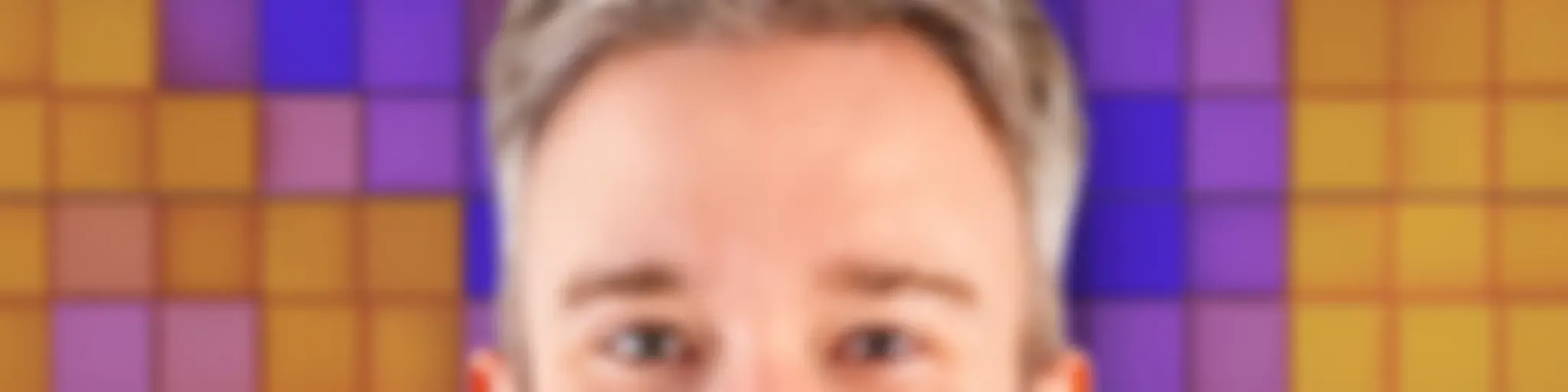 Lateral with Tom Scott