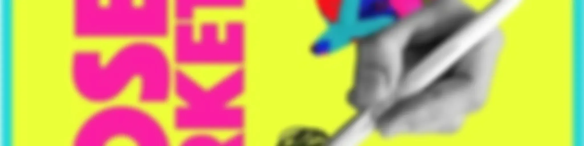 Los Dioses del Marketing