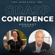 #71: Mastering Real Estate Sales with Confidence – Insights from Michael Pallin, President of Floyd Wickman Team
