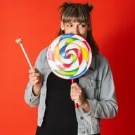 Episodio #116 Música y educación en Alemania - Entrevista con Luna Puerta Costa