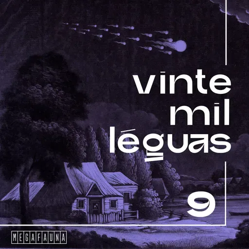 T3 | Ep.9: O julgamento: aboliu-se o céu?