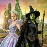 Nerdebate 534 - Wicked: Parte 2