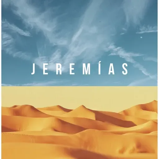 JEREMÍAS - Capítulo 7