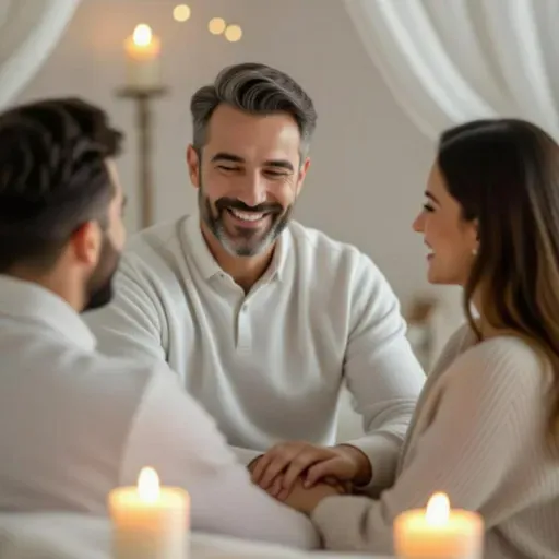 Çiftler çekirdek Âile ve Kök Âileler arasındaki dengeyi nasıl kurmalı?