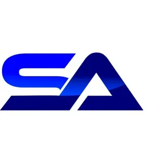 Radio Sonidos de America