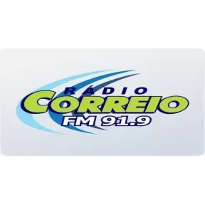 Radio Correio FM