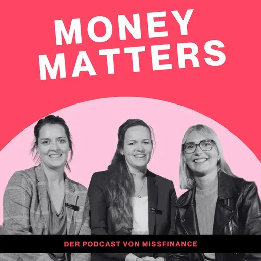 165 – Teilzeitarbeit: Lifestyle oder Vorsorge-Risiko?