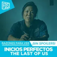 The Last of Us ha PERFECCIONADO el arte de abrir un episodio