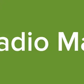 Pikine Diaspora Radio Master Input Station