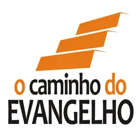 Radio Caminho do Evangelho