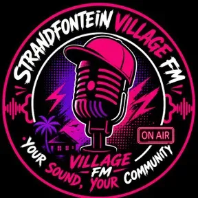 Village Fm
